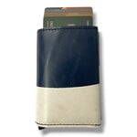 FREITAG F705 SECRID X FREITAG - 05