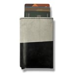 FREITAG F705 SECRID X FREITAG - 07