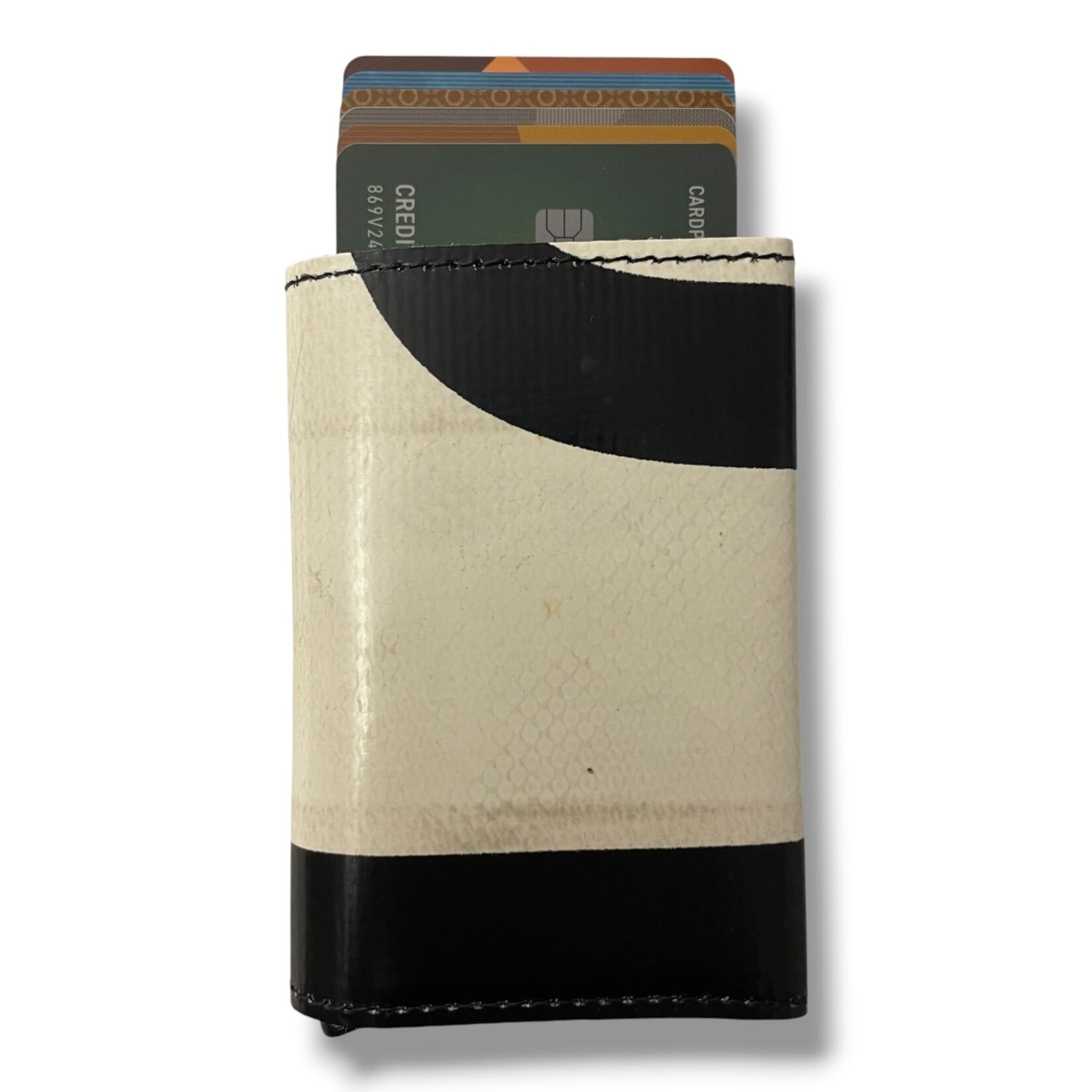 FREITAG F705 SECRID X FREITAG Cardprotector Wallet