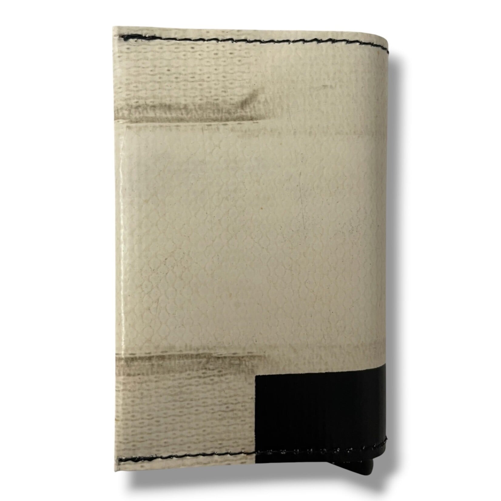 FREITAG F705 SECRID X FREITAG Cardprotector Wallet