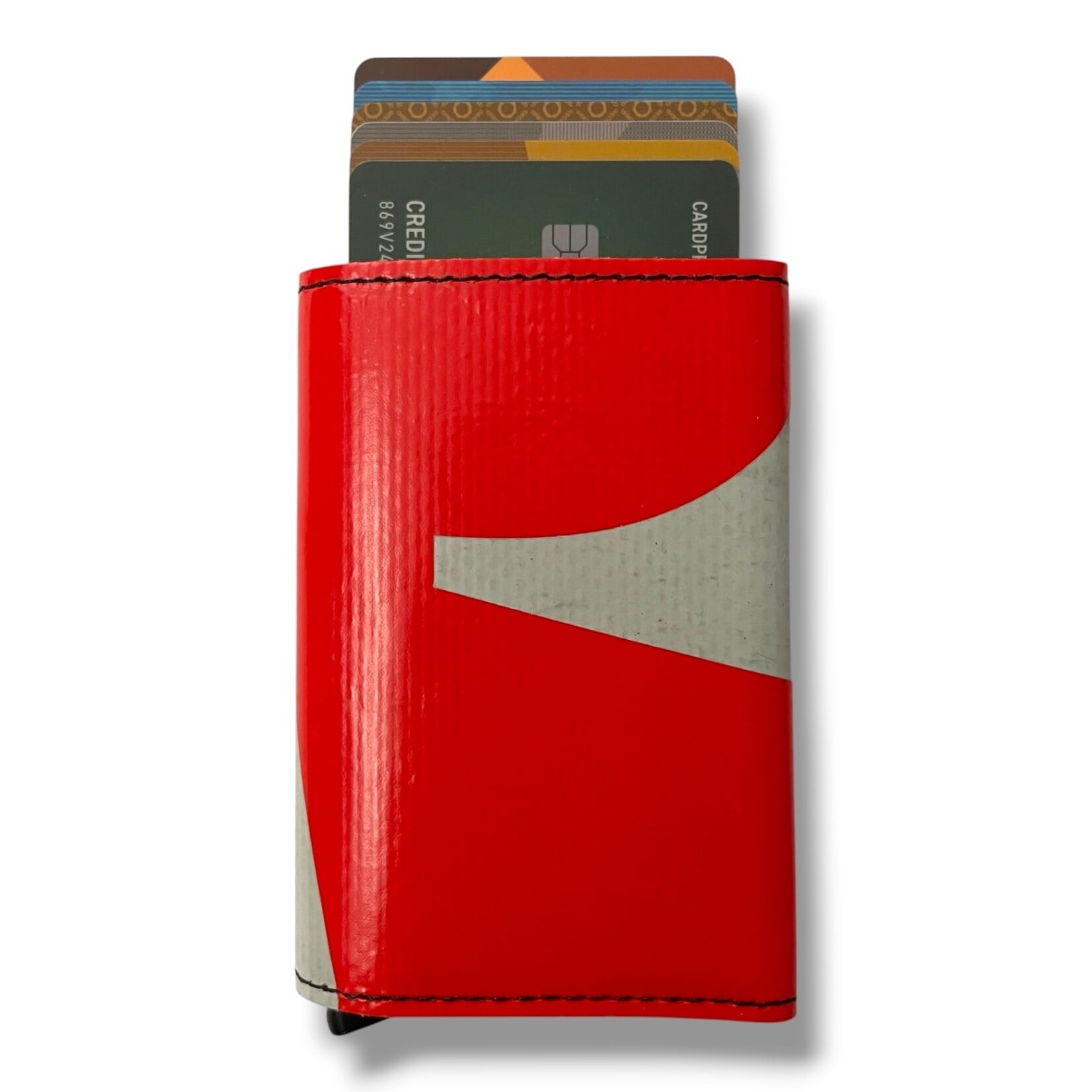 FREITAG F705 SECRID X FREITAG - 11