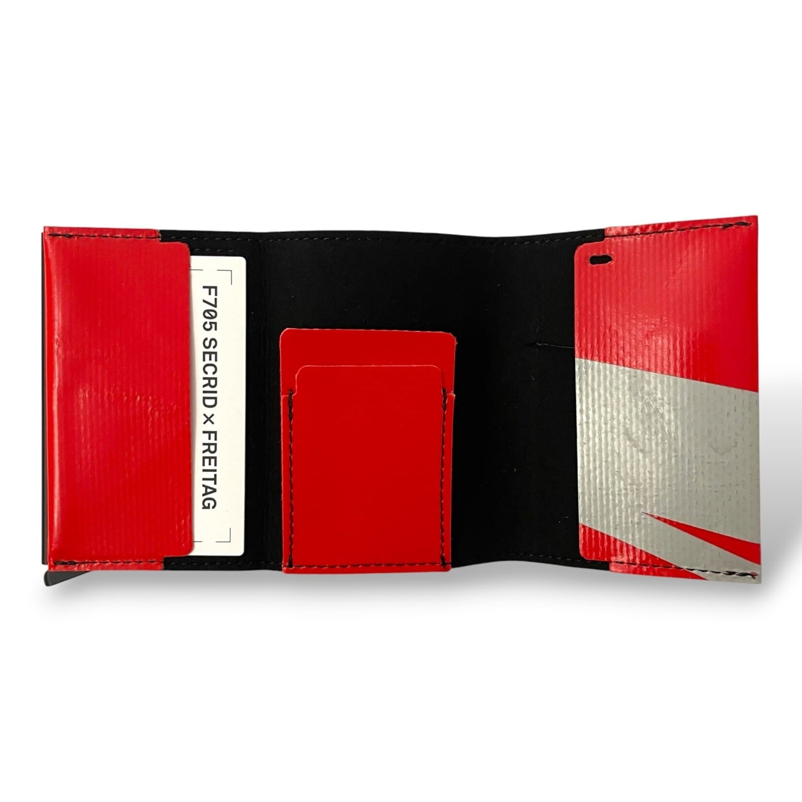 FREITAG F705 SECRID X FREITAG - 11