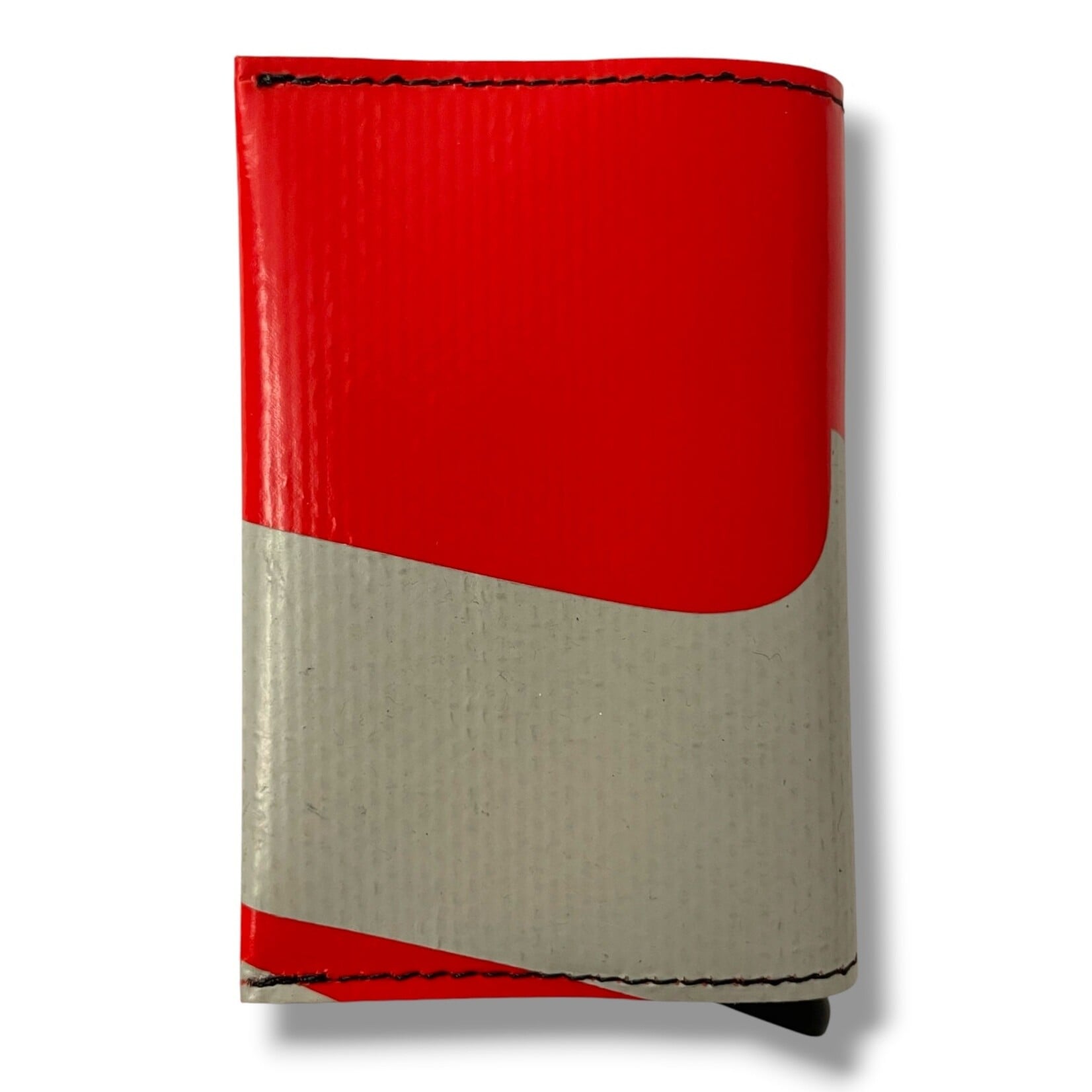 FREITAG F705 SECRID X FREITAG - 11