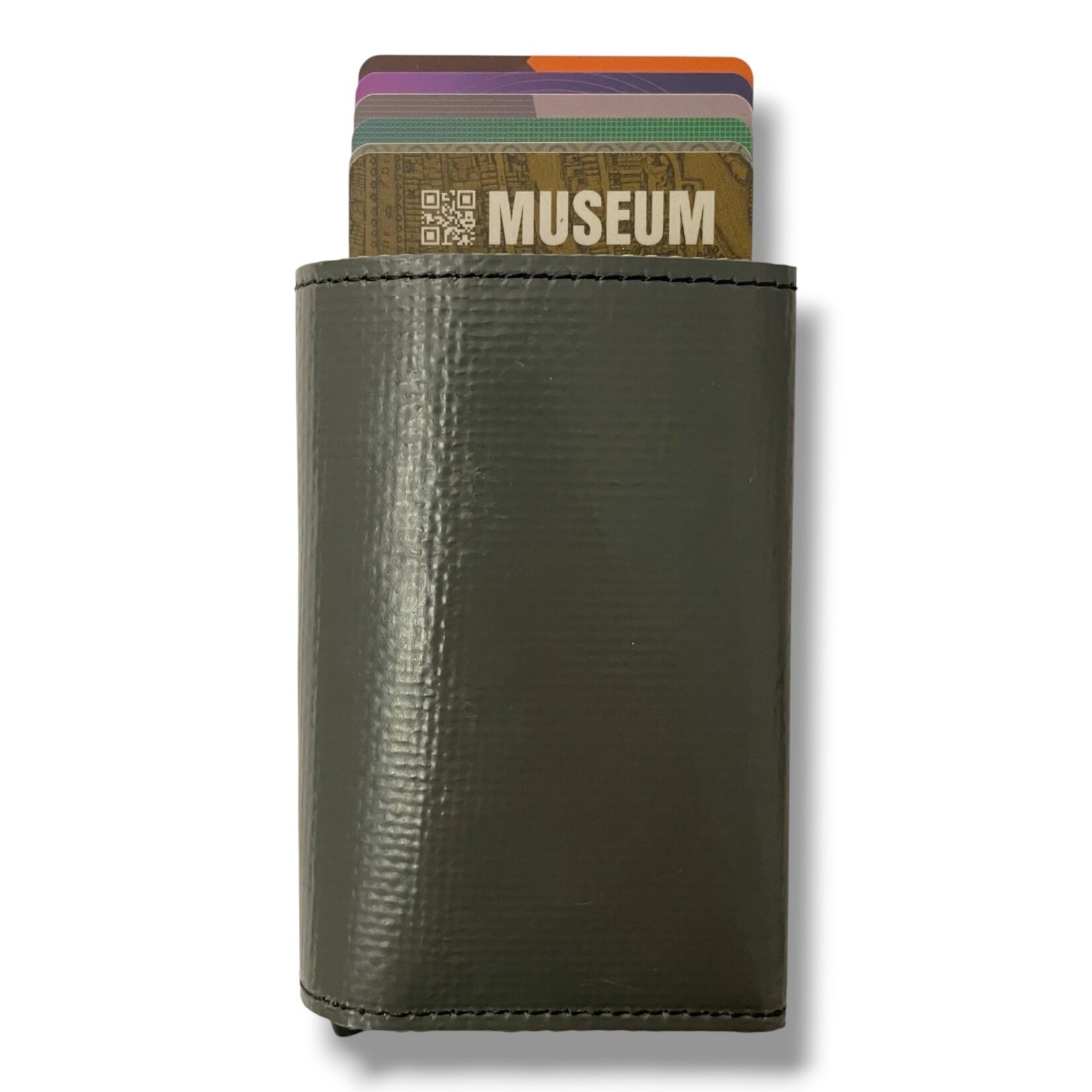 FREITAG F705 SECRID X FREITAG Cardprotector Wallet