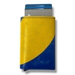 FREITAG F705 SECRID X FREITAG - 10