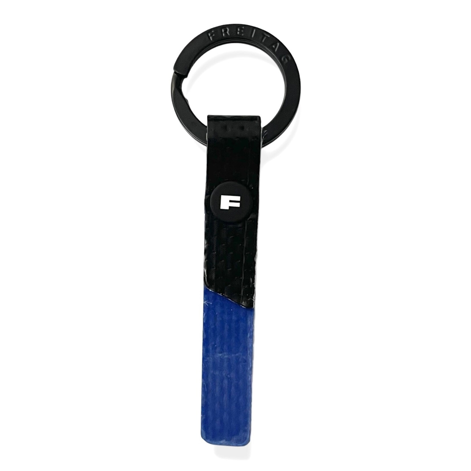 FREITAG F230 AL Key Organizer
