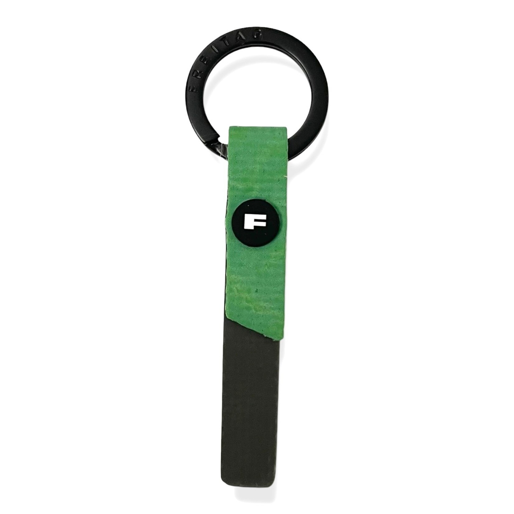 FREITAG F230 AL Key Organizer