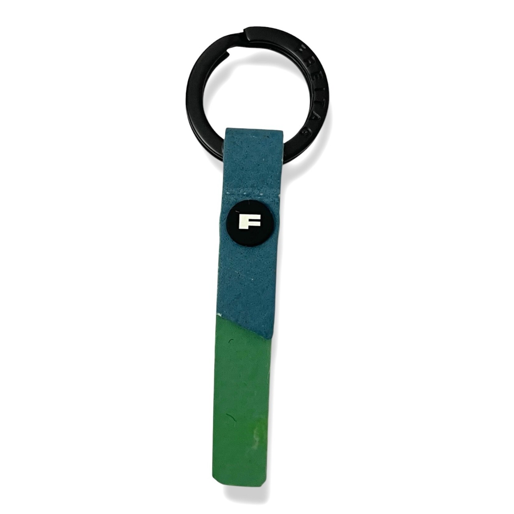 FREITAG F230 AL Key Organizer