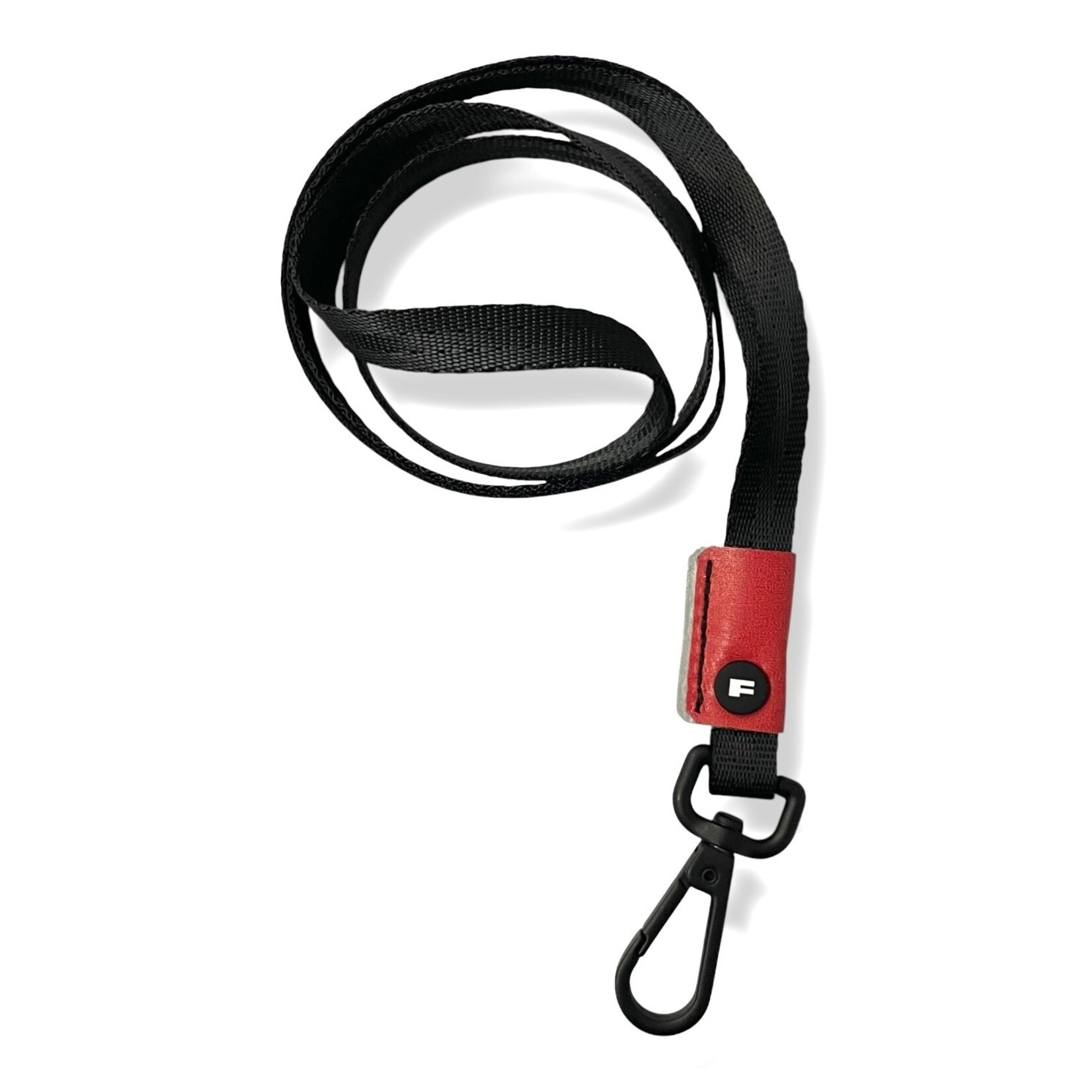 FREITAG F232 MO Keycord