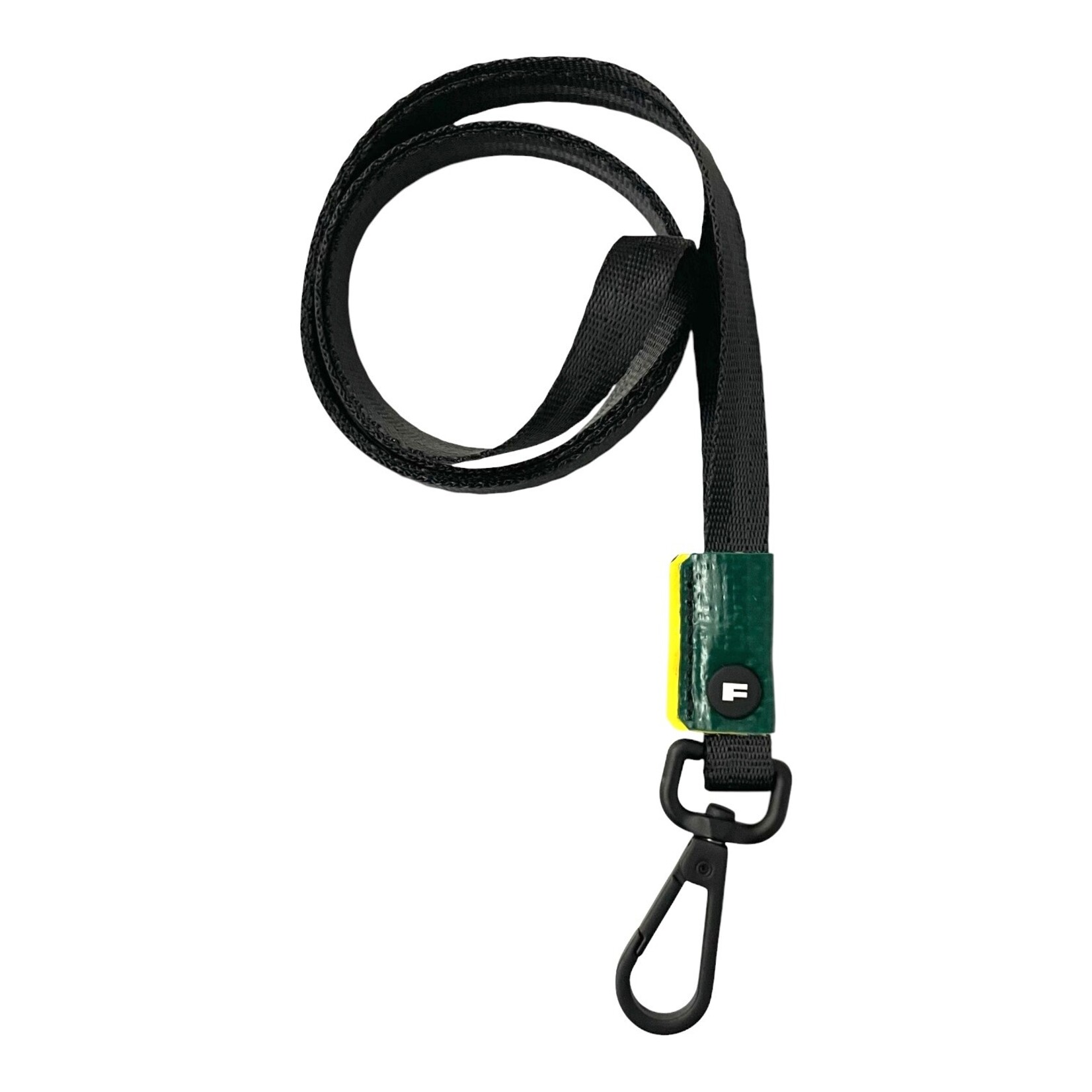 FREITAG F232 MO Keycord