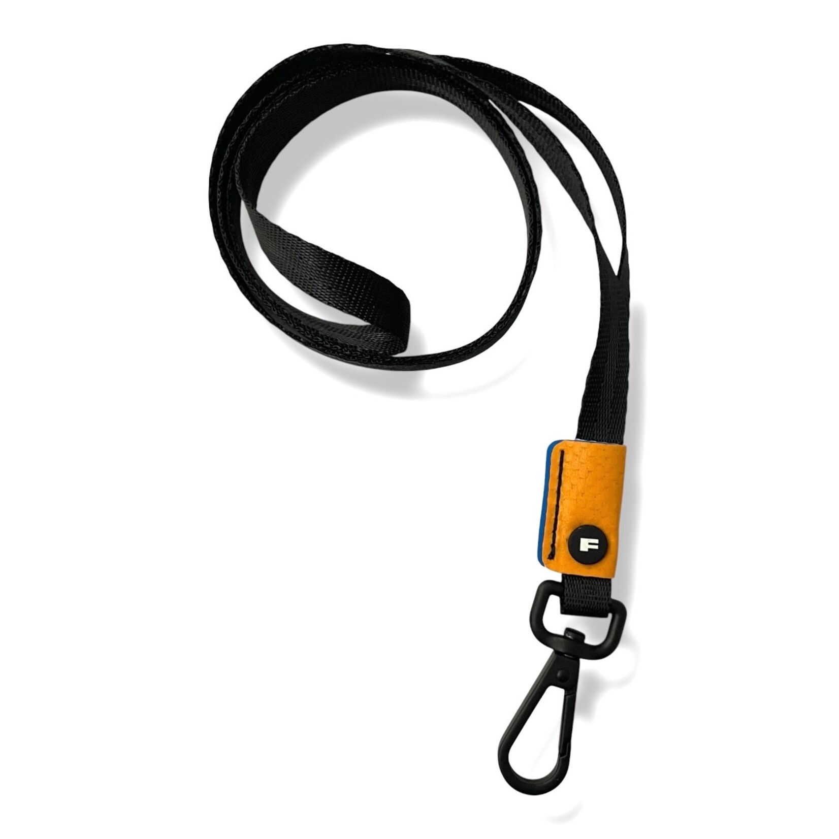 FREITAG F232 MO Keycord