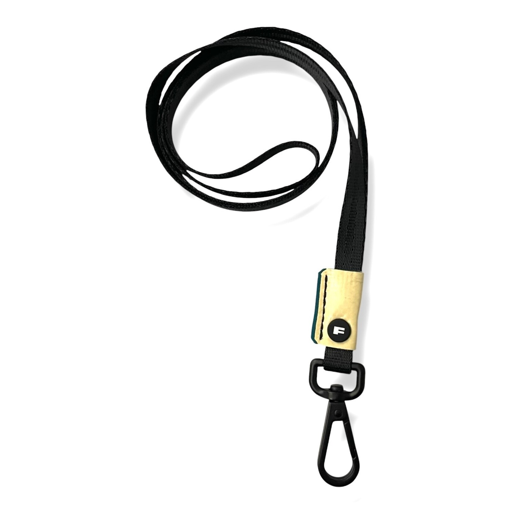 FREITAG F232 MO Keycord