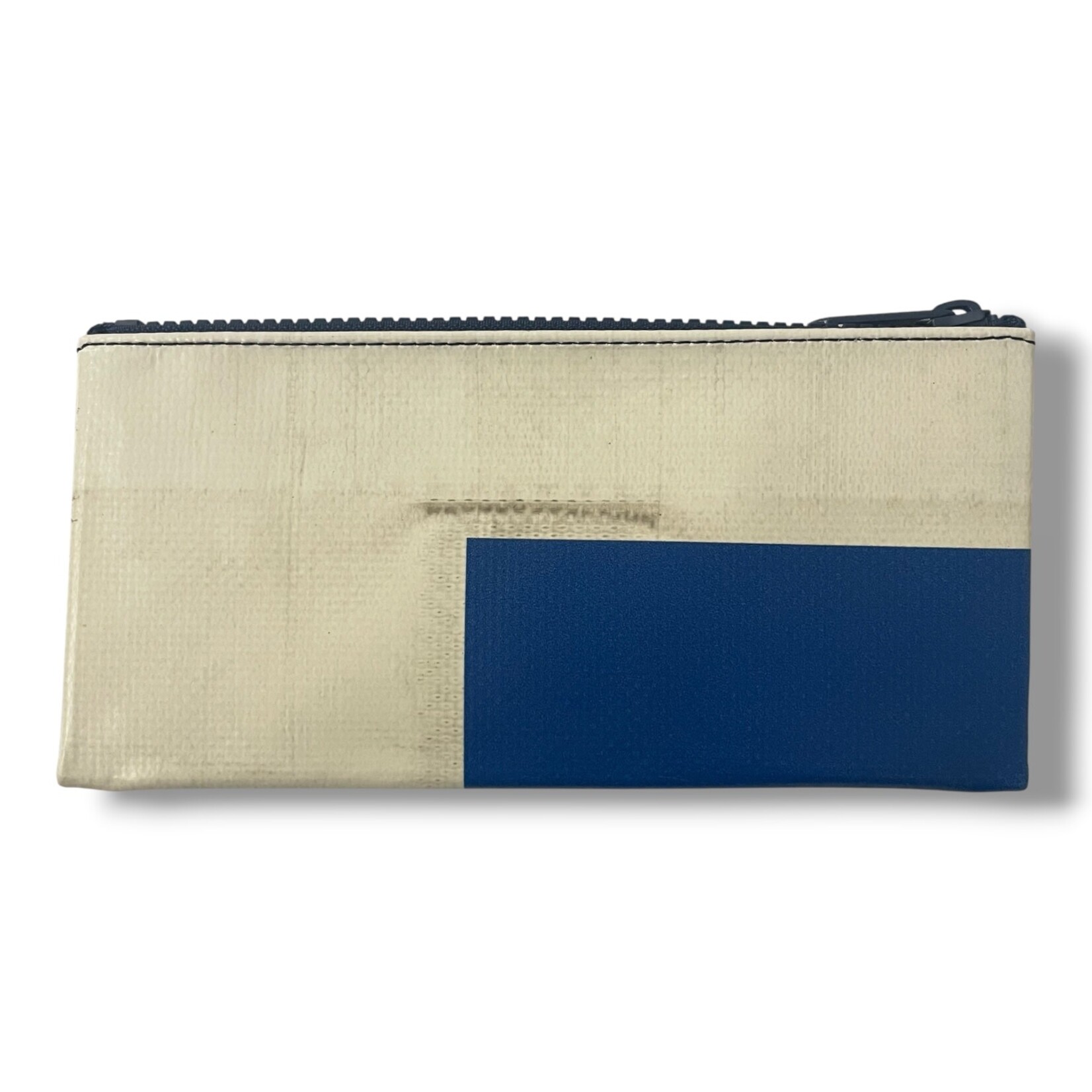 FREITAG F06 SERENA Pouch Small
