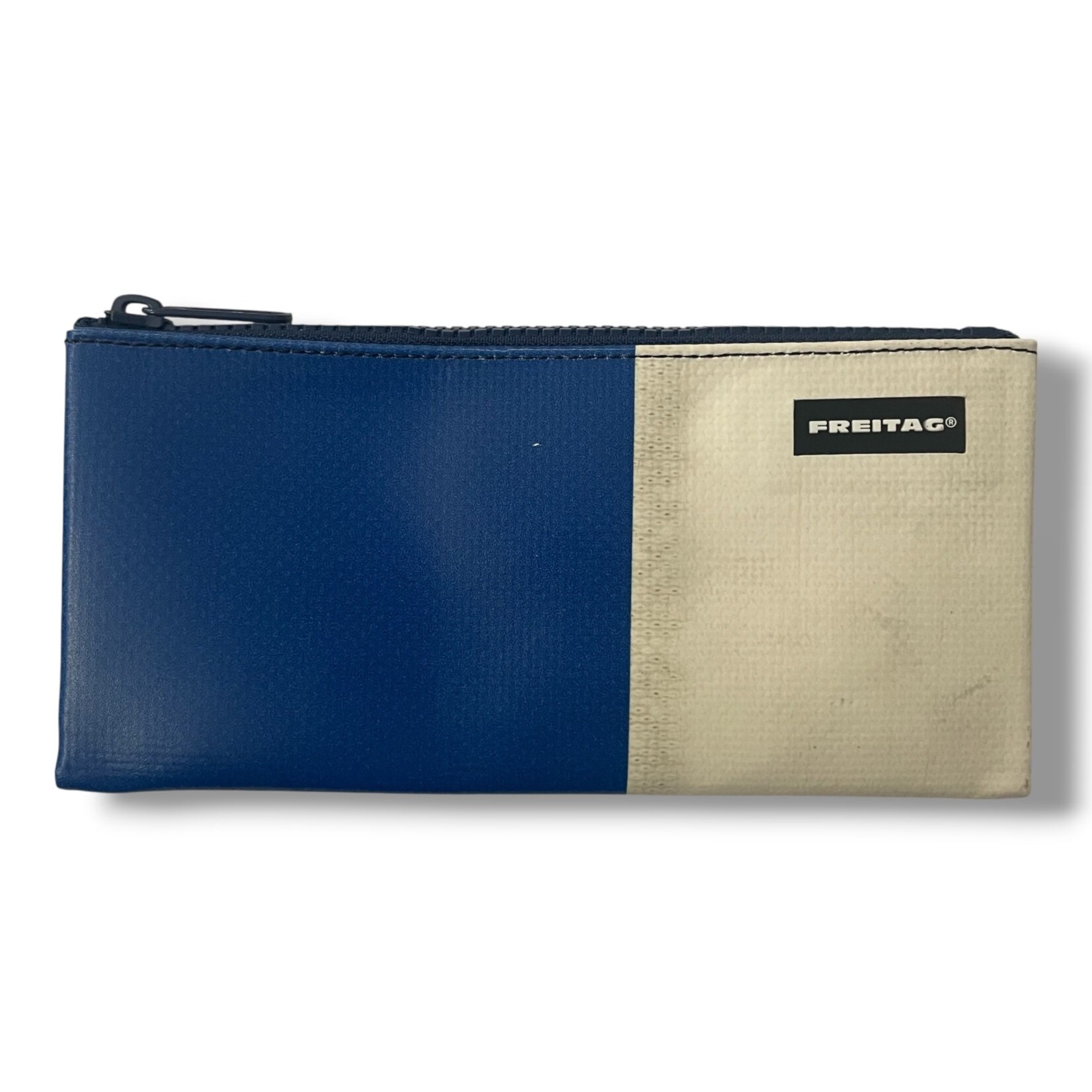 FREITAG F06 SERENA Pouch Small