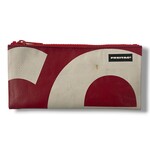FREITAG F06 SERENA - 07