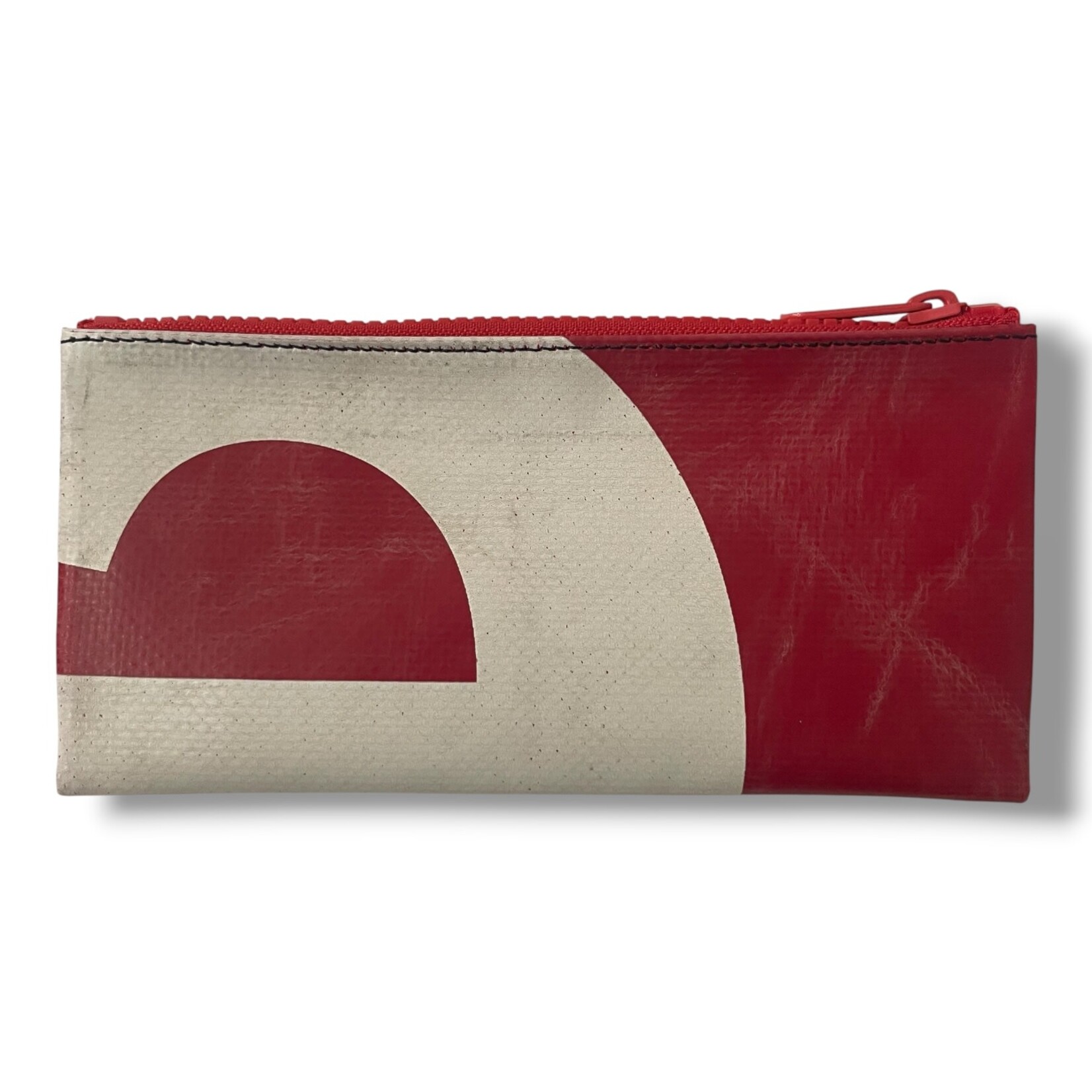 FREITAG F06 SERENA Pouch Small