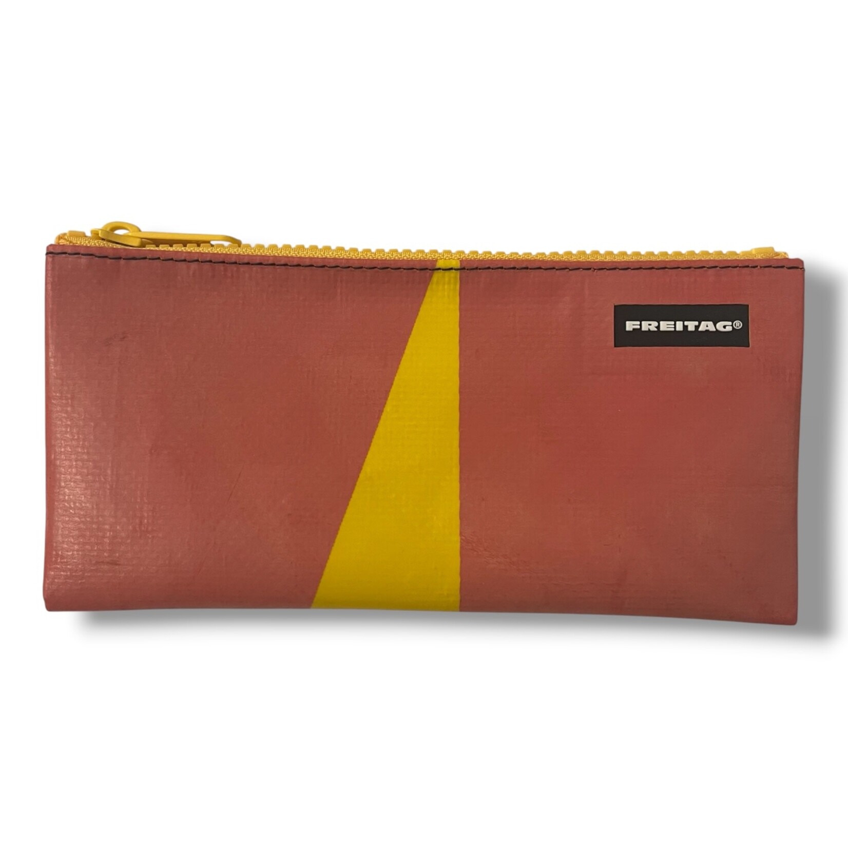 FREITAG F06 SERENA - 12