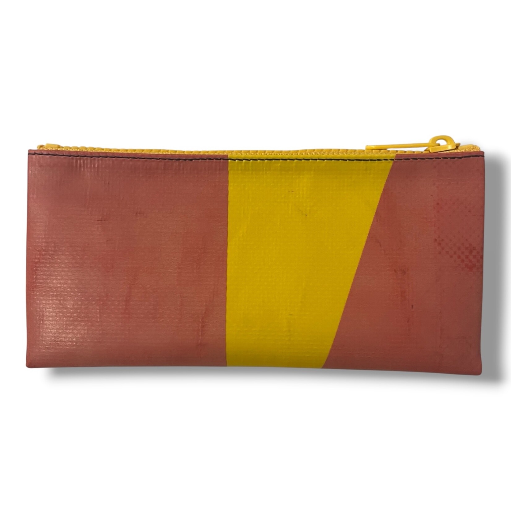 FREITAG F06 SERENA - 12