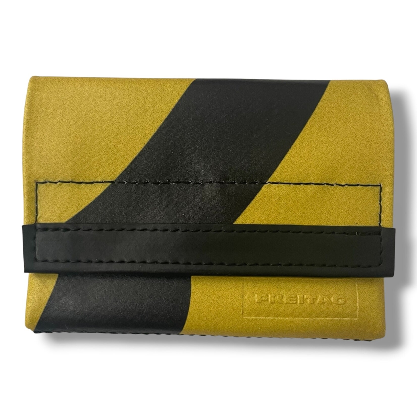 FREITAG F50 E.T.  Wallet Small