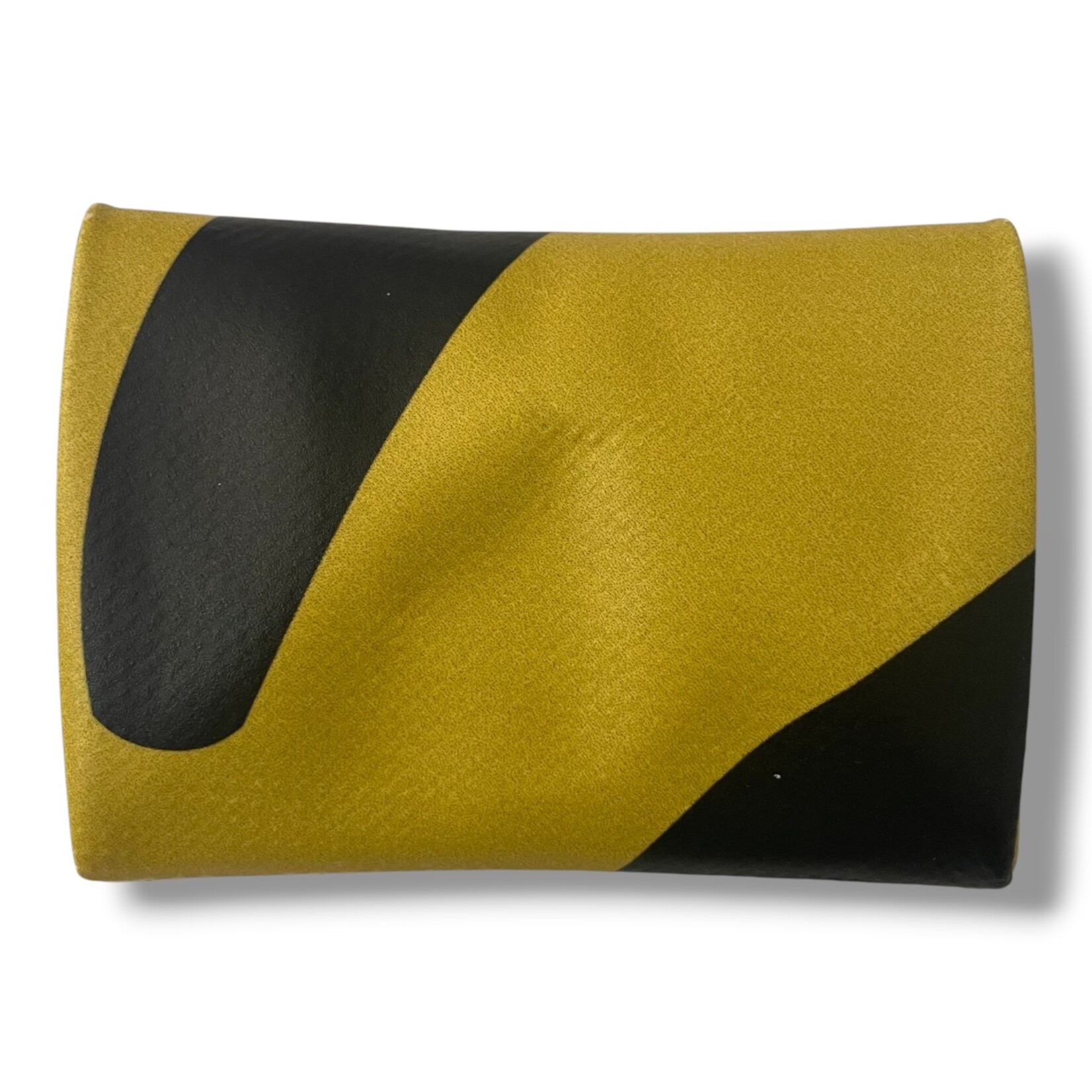 FREITAG F50 E.T.  Wallet Small
