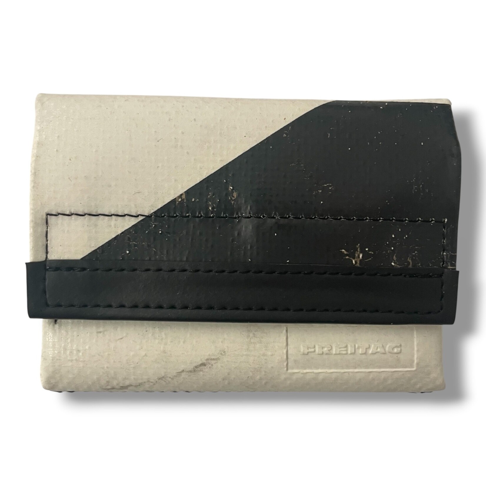 FREITAG F50 E.T. - 10