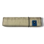 FREITAG F240 ART - 08