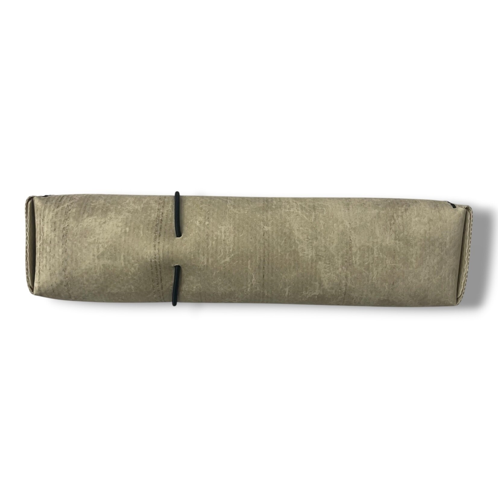 FREITAG F240 ART Pencil Case
