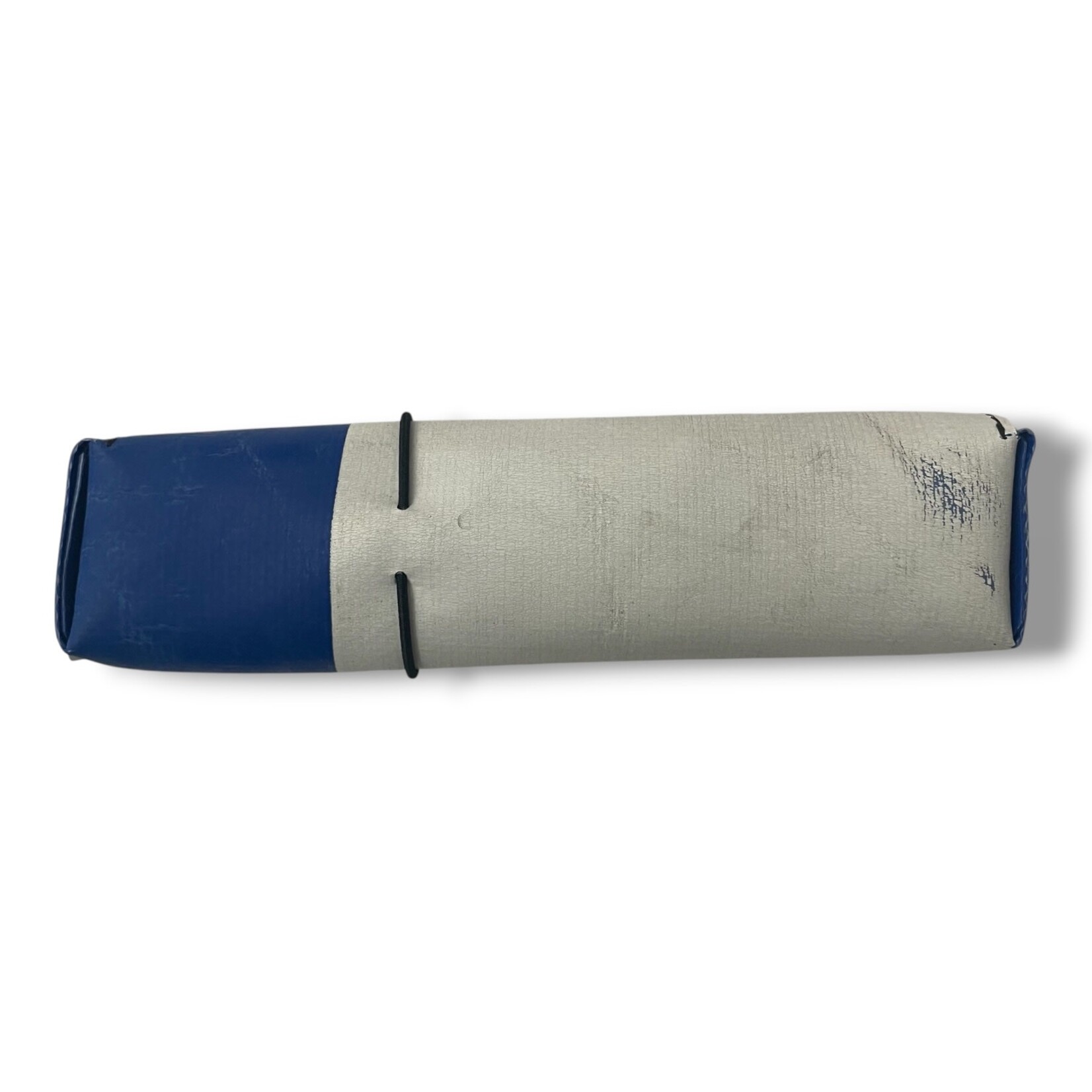 FREITAG F240 ART Pencil Case
