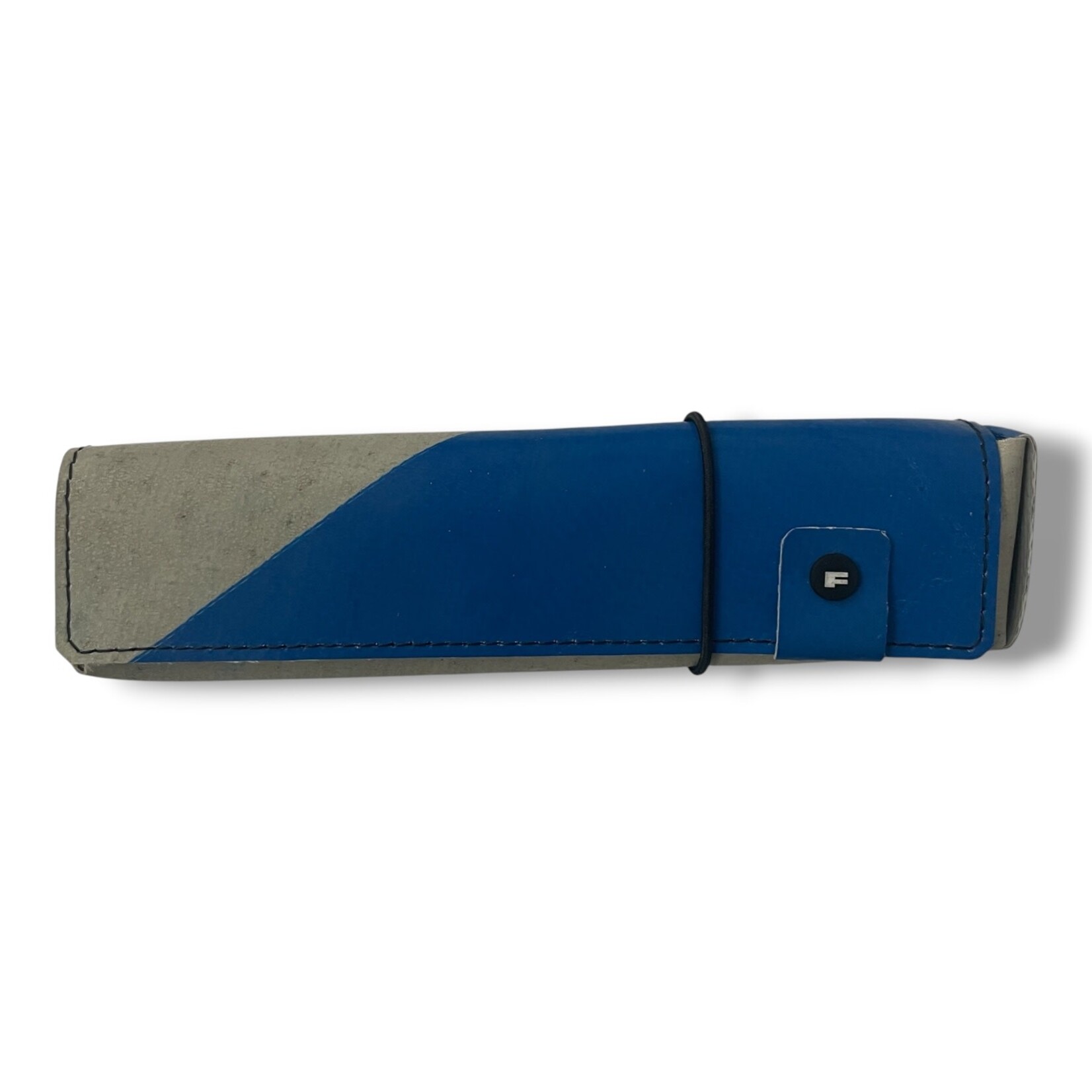 FREITAG F240 ART - 13