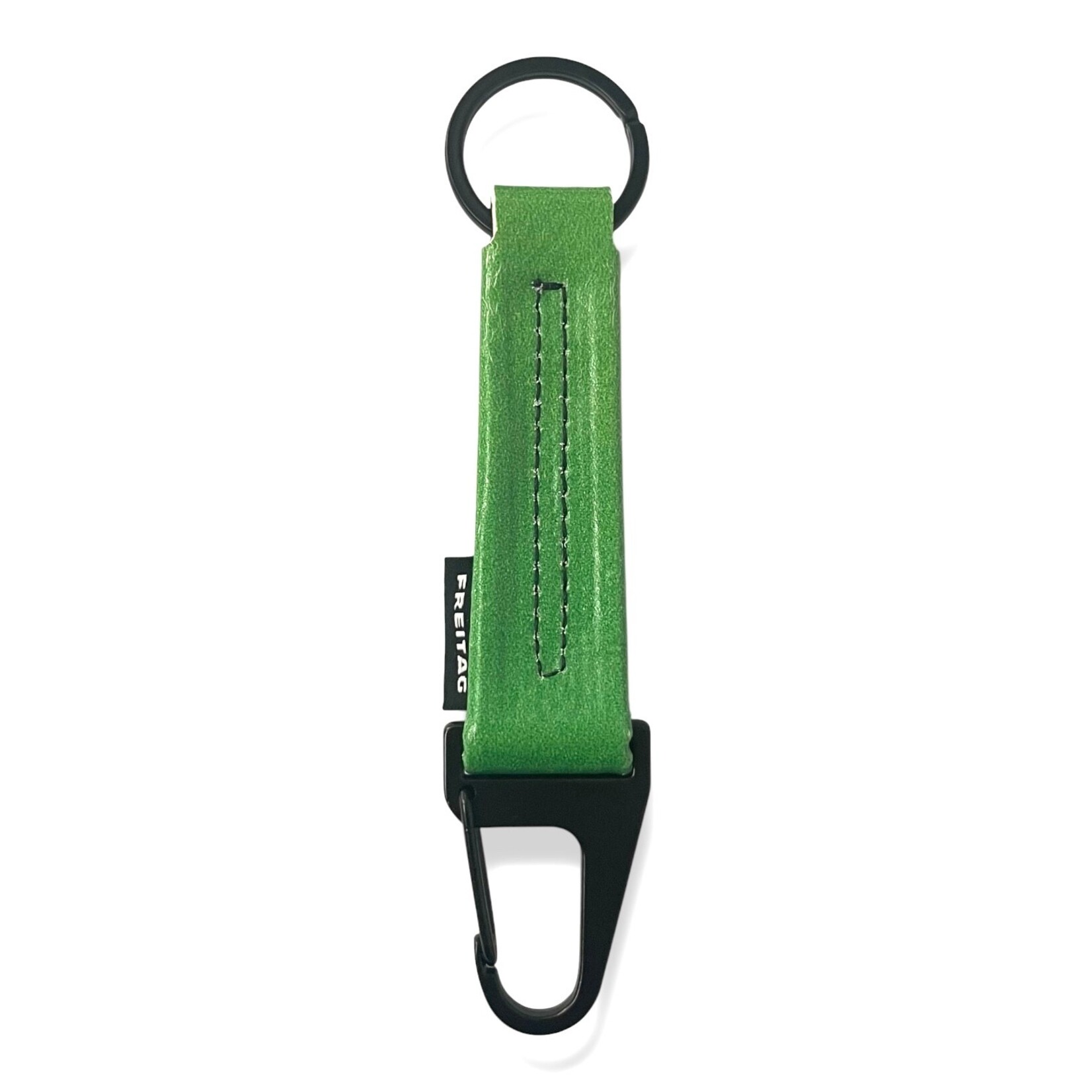 FREITAG F531 ARCHER Functional Organizer