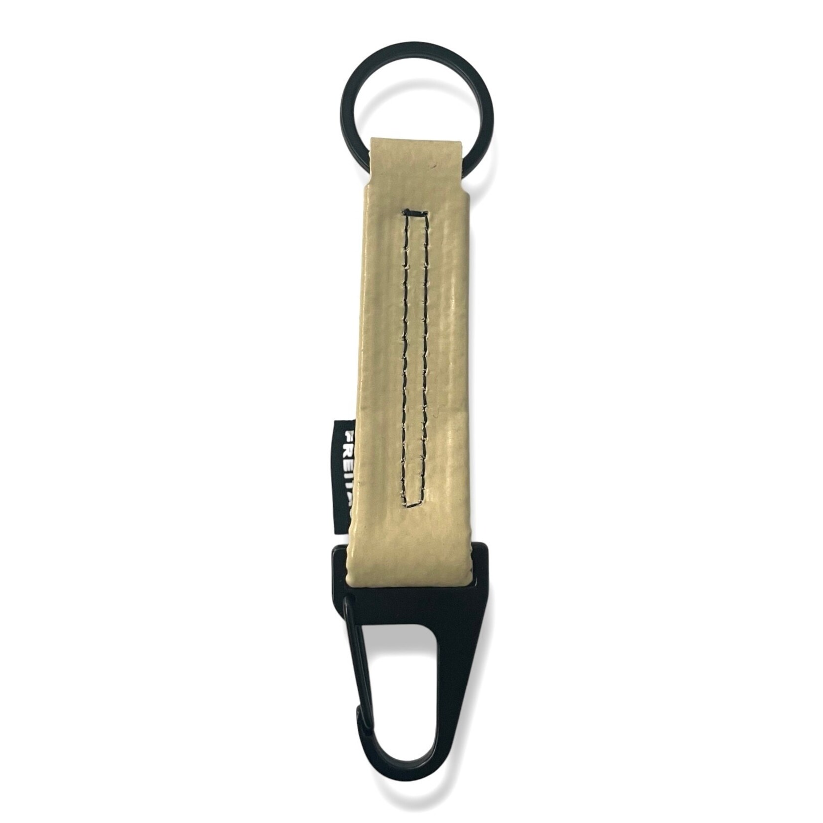 FREITAG F531 ARCHER Functional Organizer
