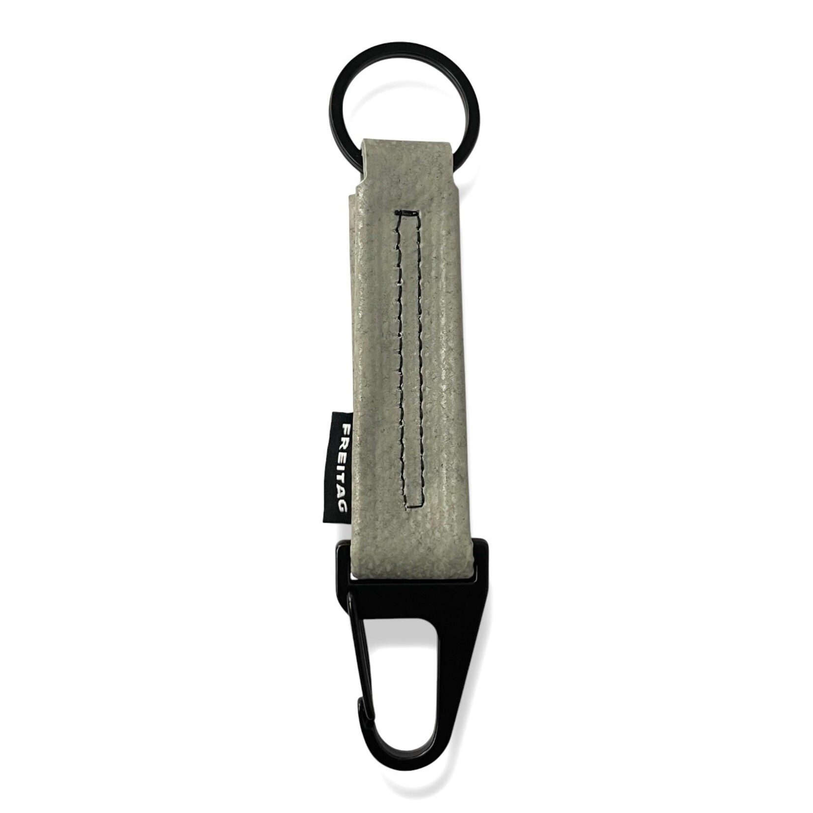 FREITAG F531 ARCHER Functional Organizer