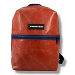 FREITAG F44 WALTER - 01