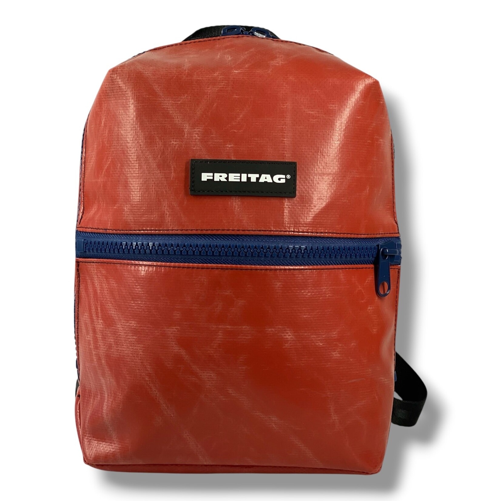 FREITAG F44 WALTER Backpack small