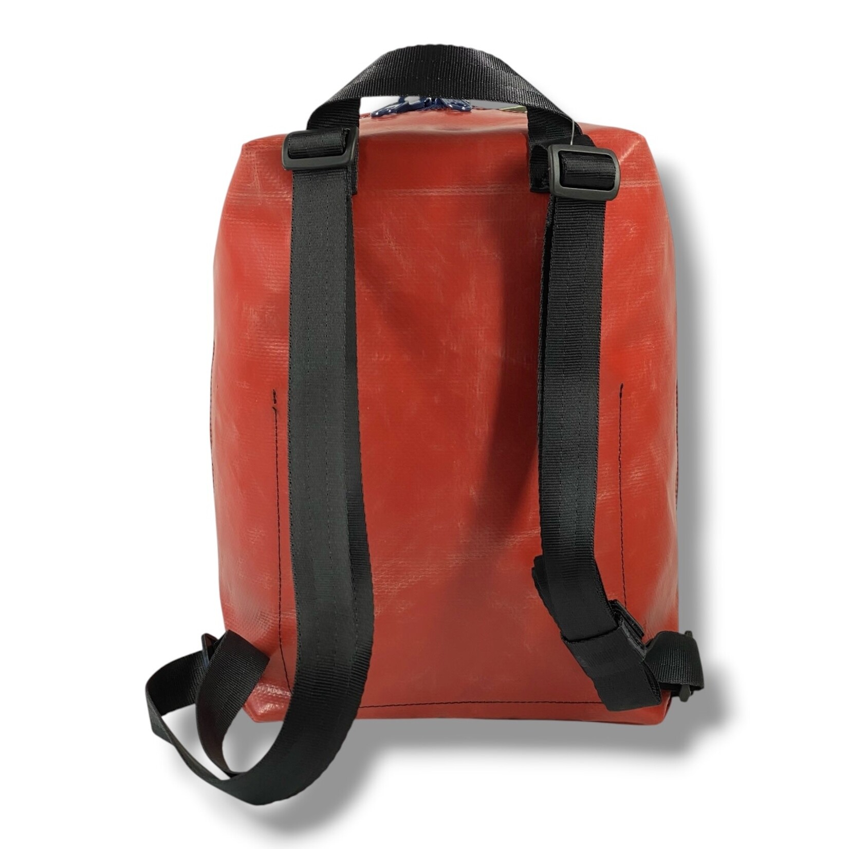 FREITAG F44 WALTER Backpack small