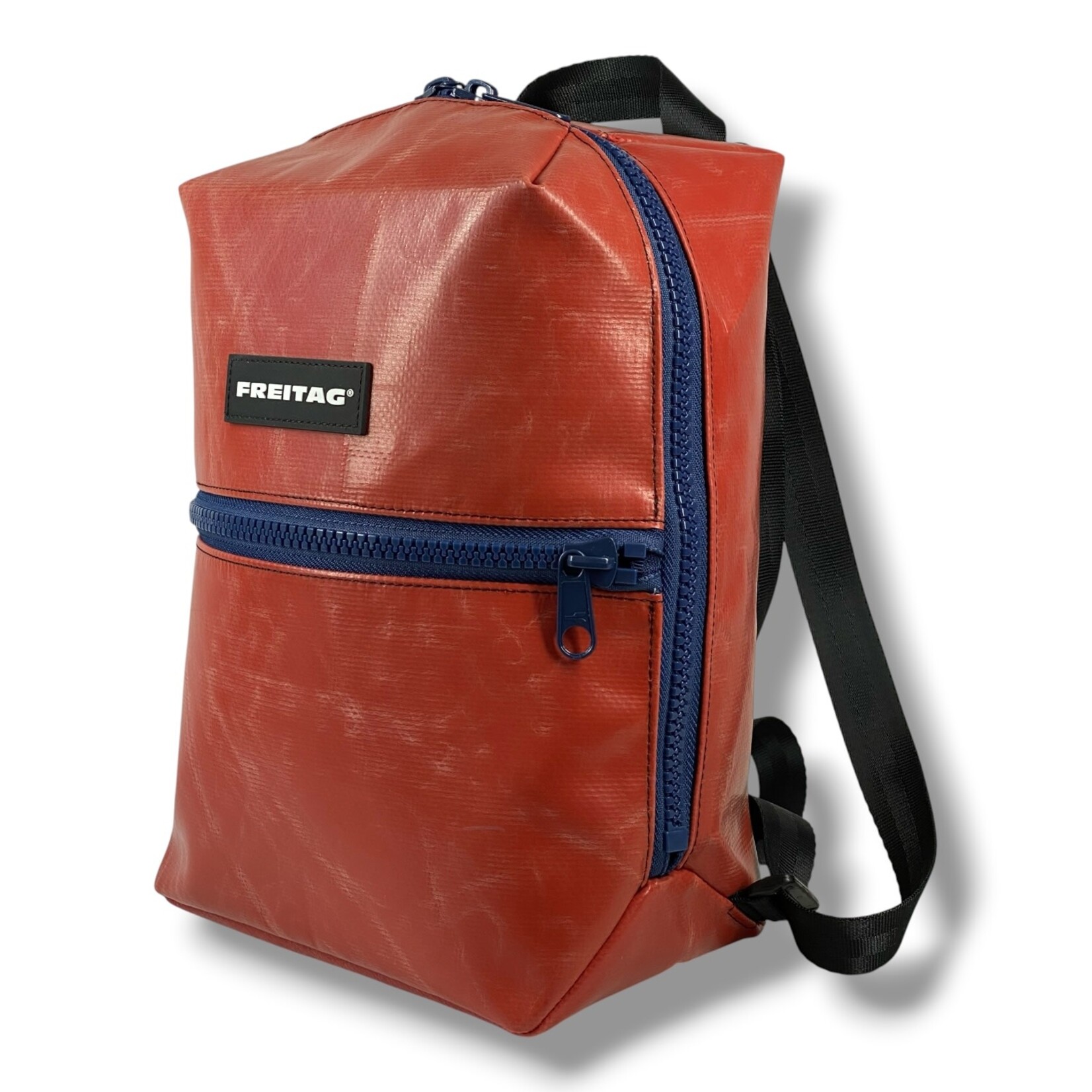 FREITAG F44 WALTER Backpack small