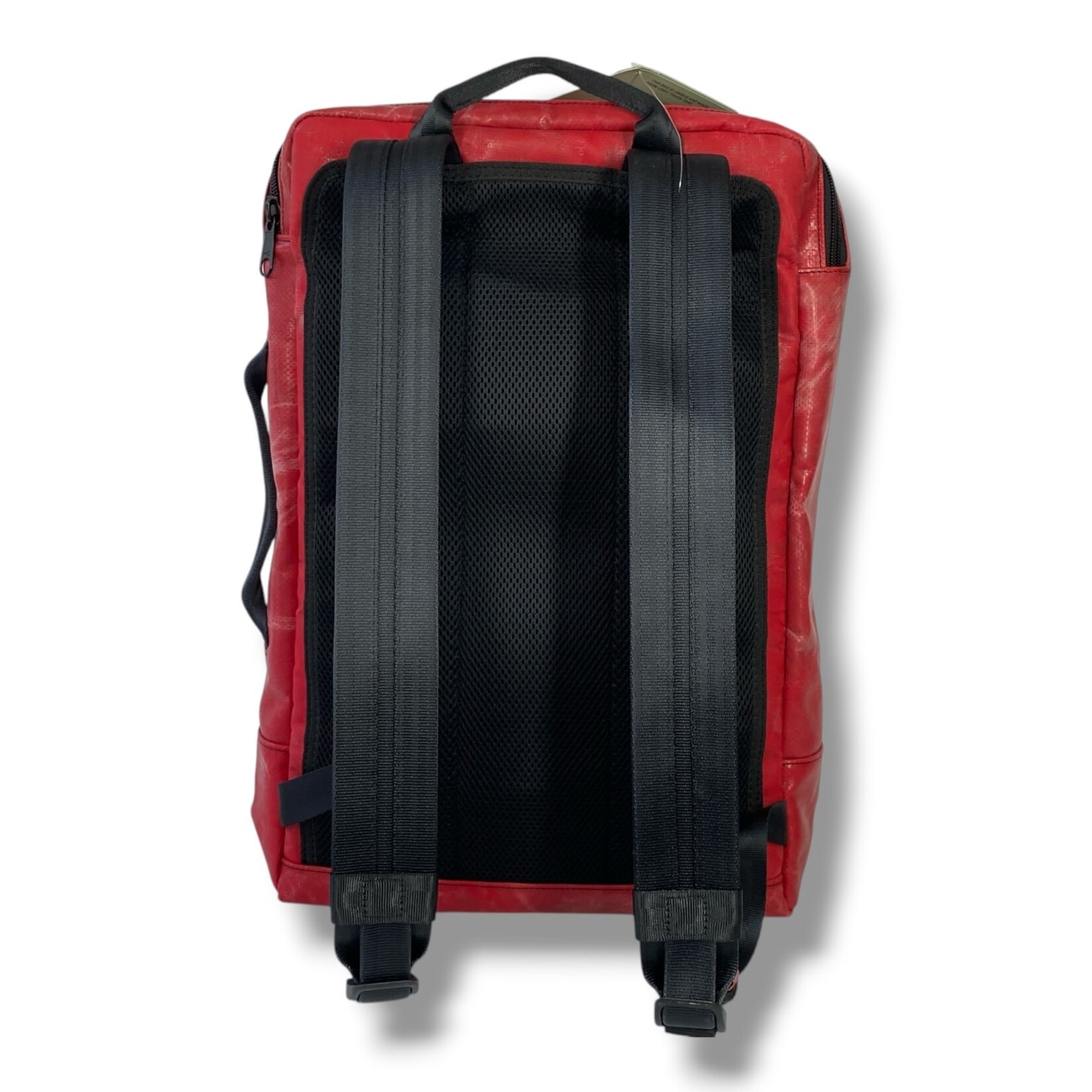 FREITAG F306 HAZZARD Backpack