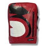 FREITAG F306 HAZZARD - 26