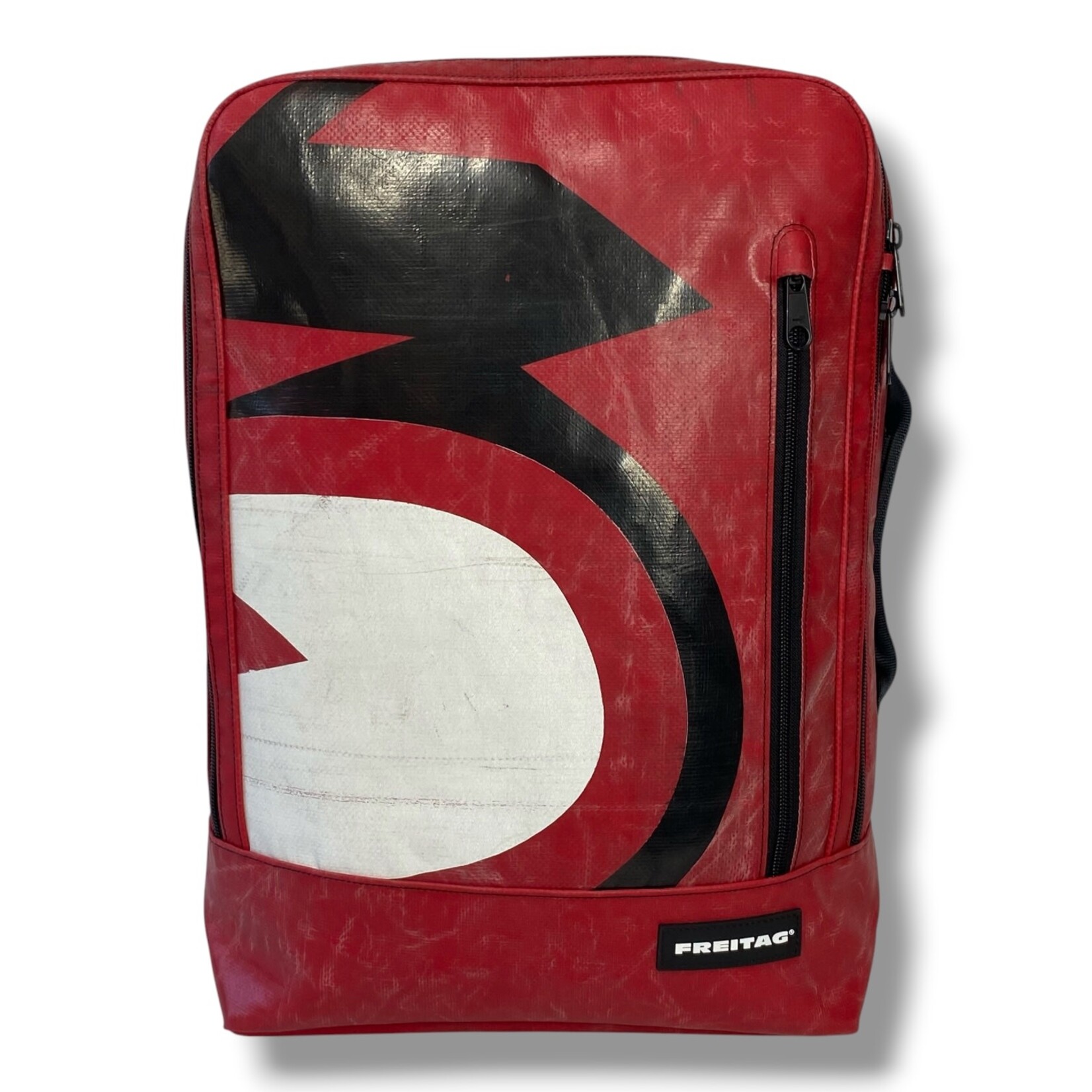 FREITAG F306 HAZZARD Backpack