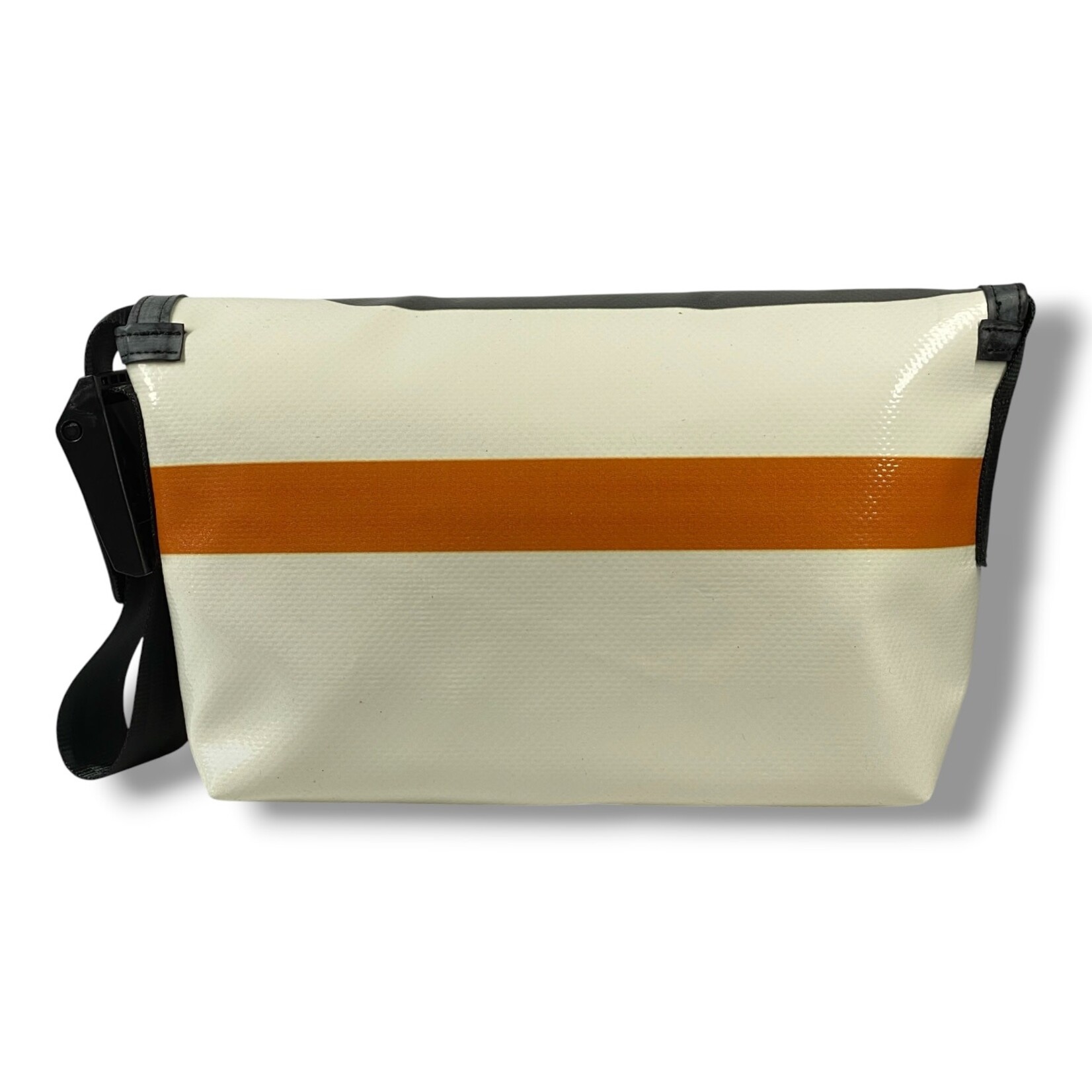 FREITAG F41 HAWAII FIVE-0 Messenger XS