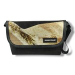 FREITAG F41 HAWAII FIVE-0 - 10