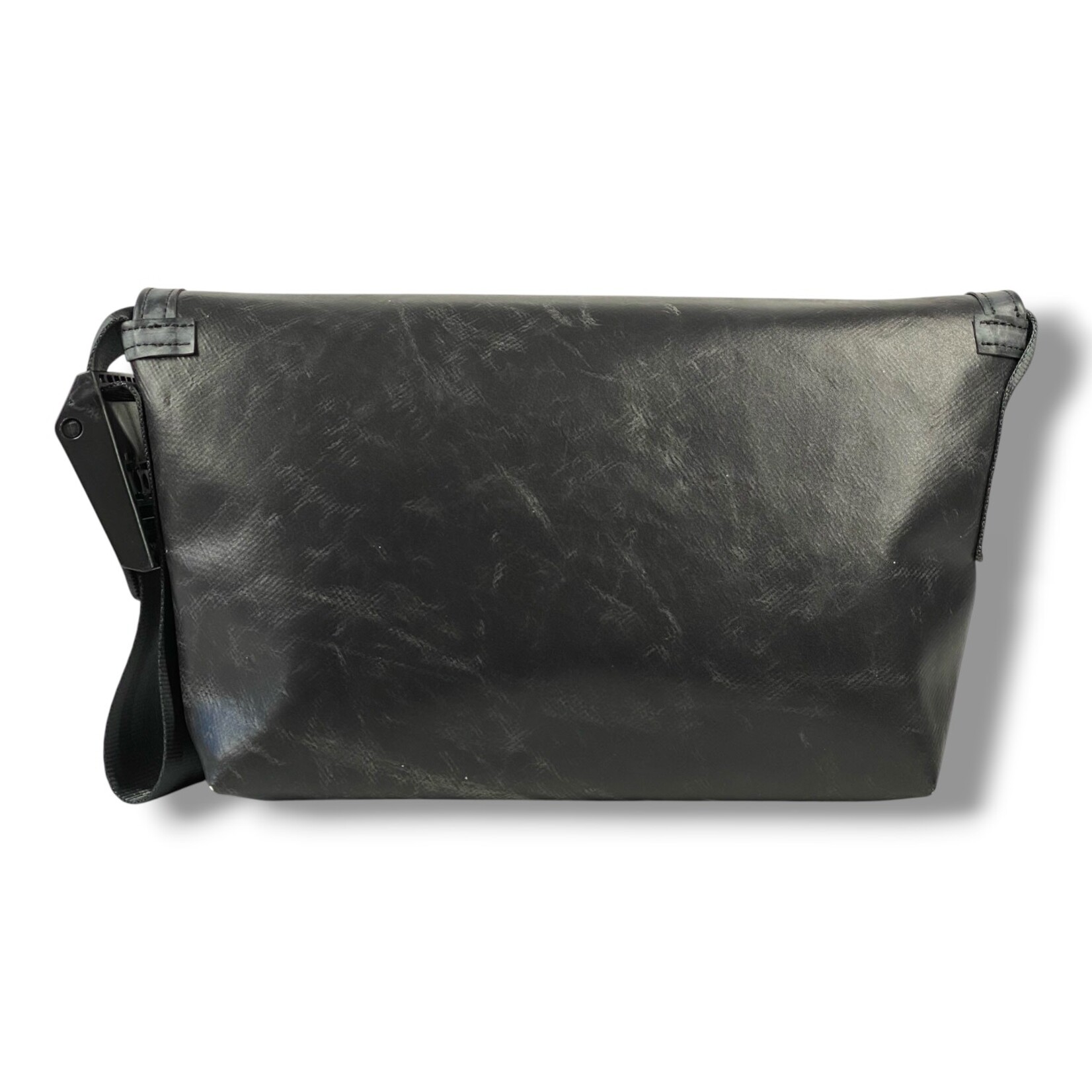 FREITAG F41 HAWAII FIVE-0 Messenger XS