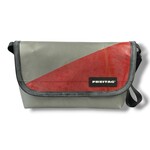 FREITAG F41 HAWAII FIVE-0 - 14