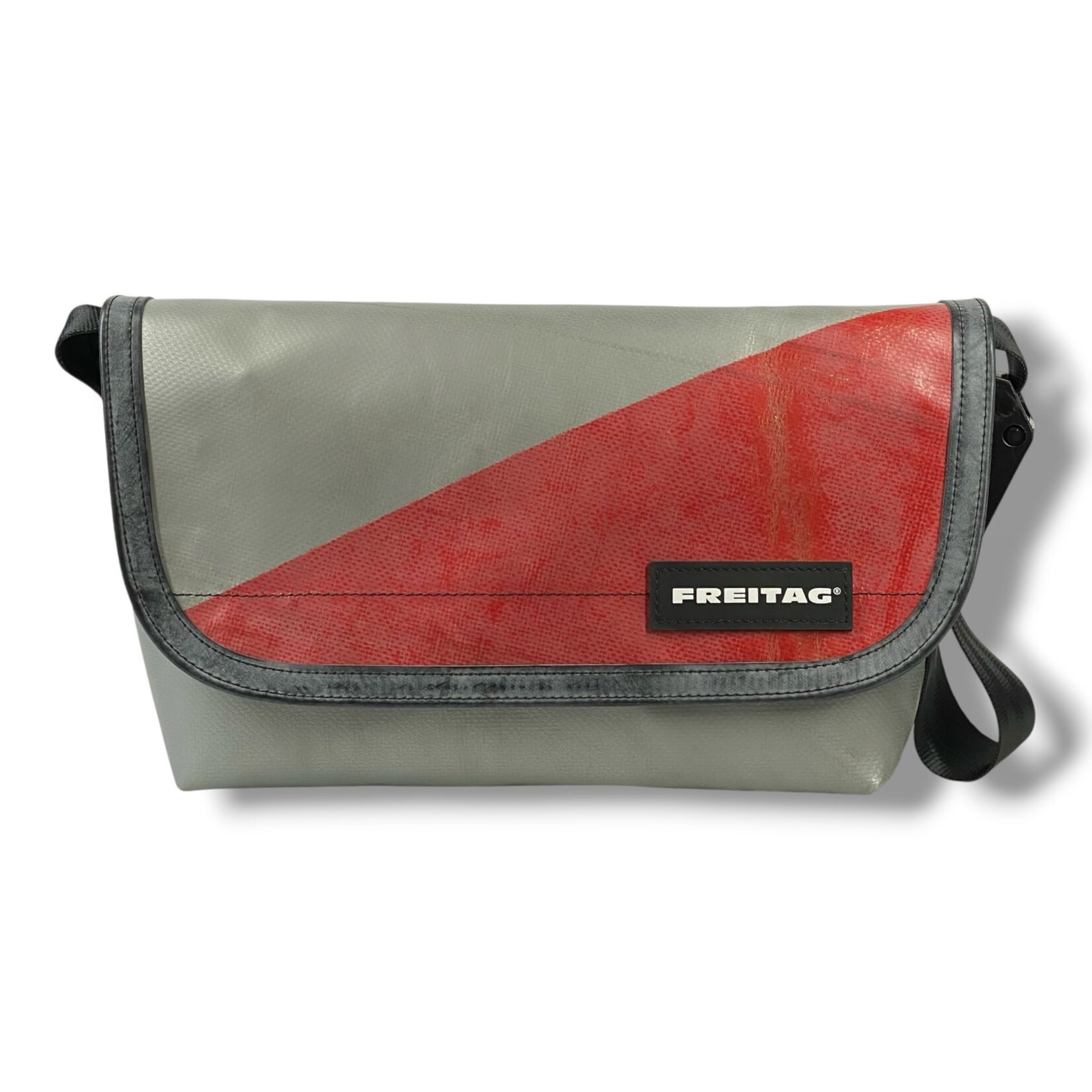 FREITAG F41 HAWAII FIVE-0 Messenger XS