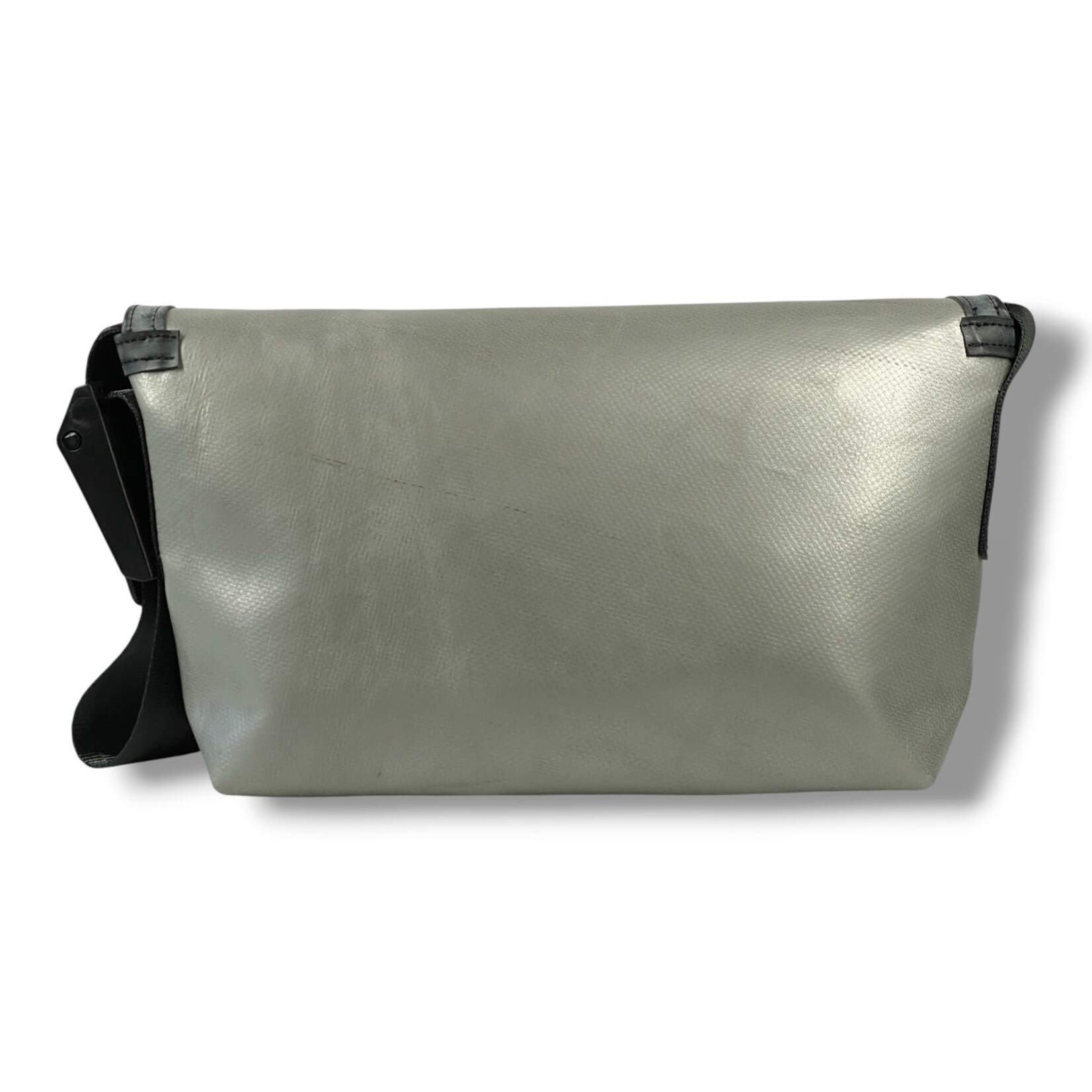 FREITAG F41 HAWAII FIVE-0 Messenger XS
