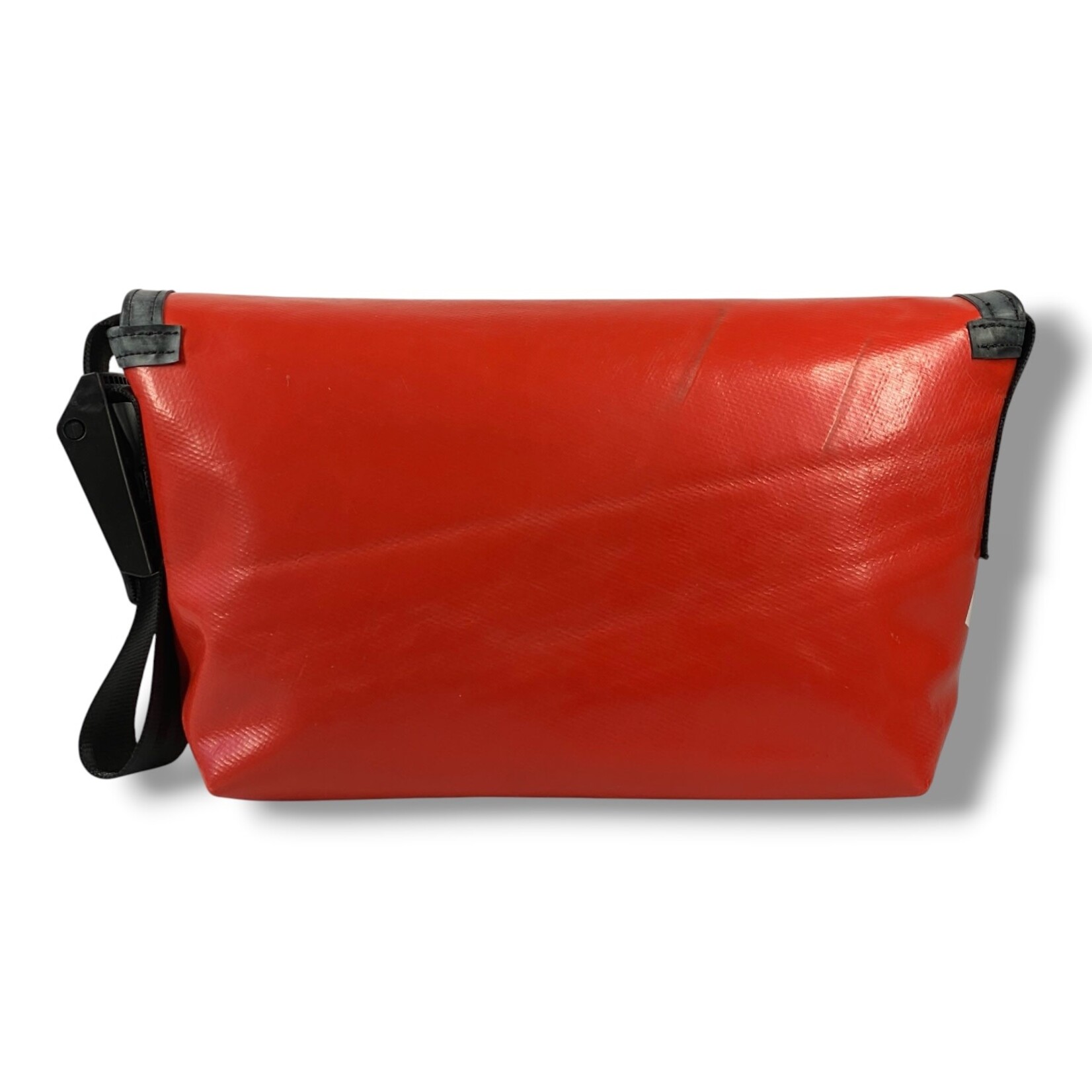 FREITAG F41 HAWAII FIVE-0 Messenger XS