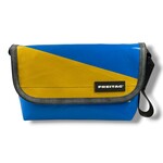 FREITAG F41 HAWAII FIVE-0 - 32