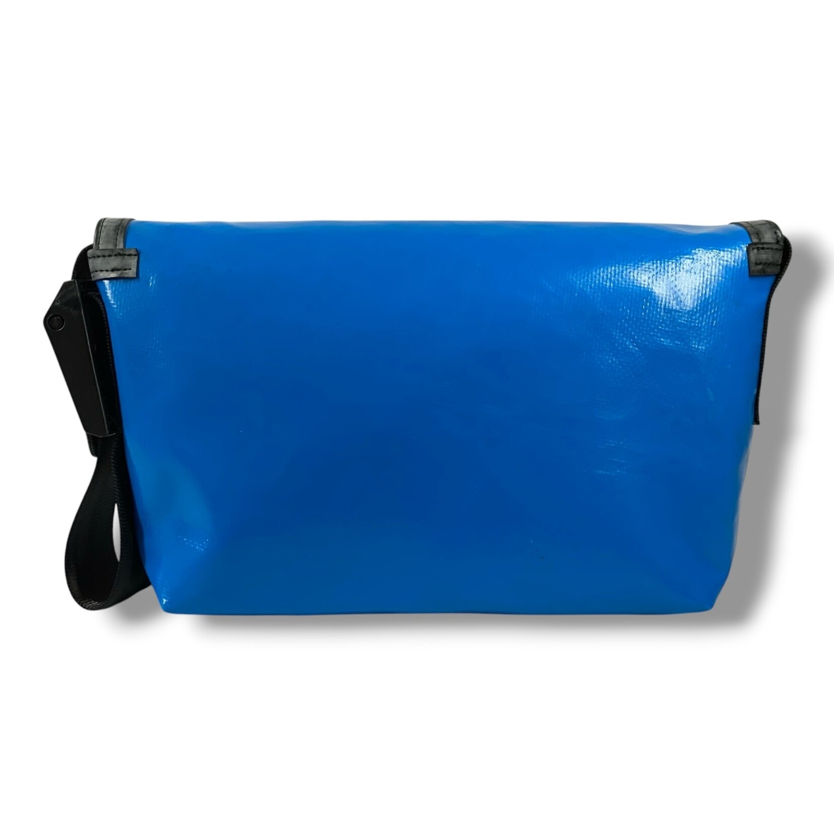 FREITAG F41 HAWAII FIVE-0 Messenger XS