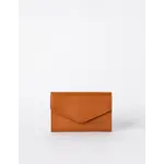 O My Bag O My Bag Jo's Purse Classic