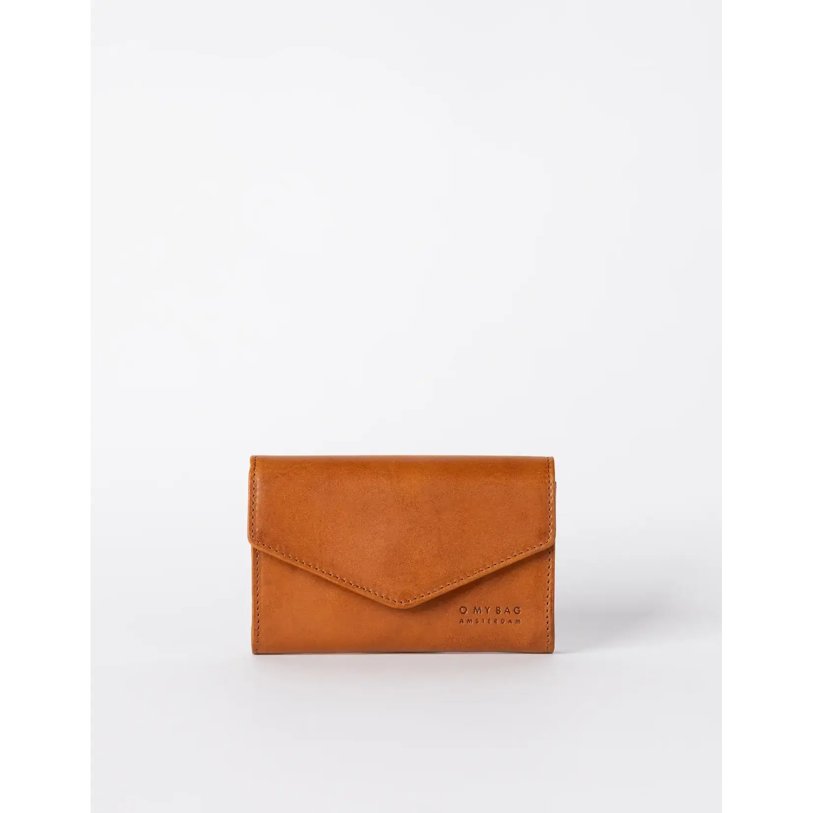 O My Bag O My Bag Jo's Purse Classic Leather